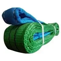 zawiesie-pasowe-tasmowe-2t-2000kg-dl-15m-petla