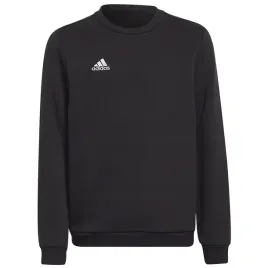 bluza-adidas-entrada-22-sweat-top-y-h57474-czarny-176-cm