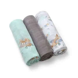 babyono-pieluszki-pieluszka-bambusowa-miekka-3-sztuki