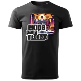 koszulka-na-wieczor-kawalerski-ekipa-pana-mlodego-gta-t-shirt-na-prezent-m