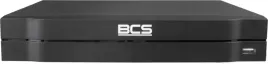 rejestrator-4-kanalowy-ip-bcs-l-nvr0401-4ke-2-16mpx-bcs-line