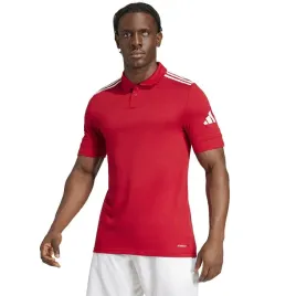 koszulka-adidas-polo-squadra-25-jy3418-czerwony-l