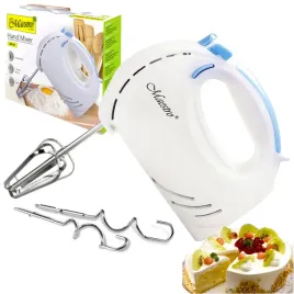 mikser-reczny-robot-kuchenny-7-predkosci-4-koncowki-haki-trzepaczki-300w