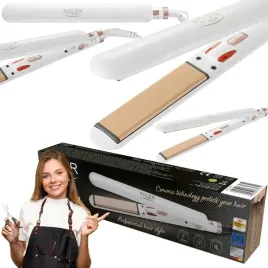 prostownica-do-wlosow-ceramiczna-ad2317-lekka-200w