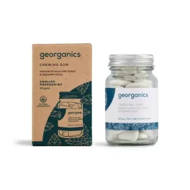 guma-do-zucia-english-peppermint-30-gum-naturalna-georganics