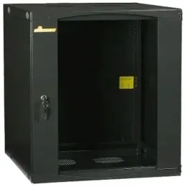 szafa-rack-wiszaca-dwusekcyjna-r19-12u-600-2s