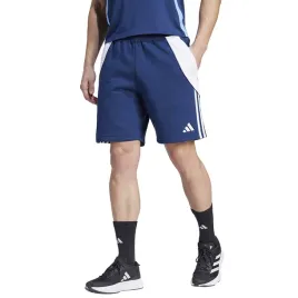 spodenki-adidas-tiro-24-sweat-short-is2158-granatowy-m