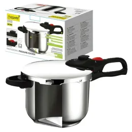 tradycyjny-szybkowar-garnek-cisnieniowy-maestro-22cm-60l-80kpa-or-mr-2902