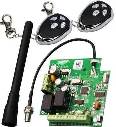 sterownik-radiowy-ropam-rf-4-waga-z-opakowaniem-0-15-kg