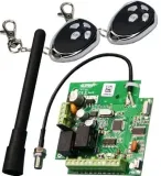 sterownik-radiowy-ropam-rf-4-waga-z-opakowaniem-0-15-kg