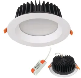 oczko-lampa-sufitowa-led-oprawa-tiberi-pro-20w-ip44-biala-neutralna-kanlux