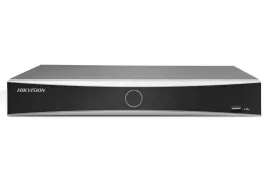rejestrator-ip-ds-7608nxi-k1-d-8-kanalow-acusense-hikvision
