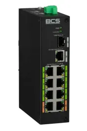 switch-poe-bcs-l-sp08e01g-1sfp-2-9-portowy