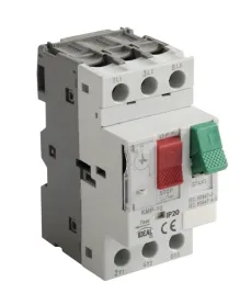 wylacznik-silnikowy-termik-na-szyne-din-63-10a-138a-kmp-ideal-kanlux