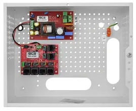 system-zasilania-dla-4-monitorow-ip-z-switchem-poe-bcs-sp0406