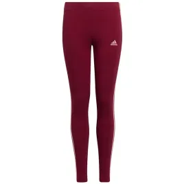 legginsy-adidas-g-3s-leg-he1997-rozowy-140-cm