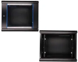 szafa-rack-extralink-9u-do-zlozenia-600x450-montowana-na-scianie-czarna