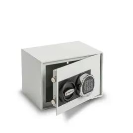 sejf-koliber-2-0-20-zamek-elektroniczny-kl-a-s1-konsmetal