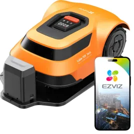 robot-koszacy-ezviz-rm600-cs-r64-a11-sterowanie-bluetooth-wi-fi