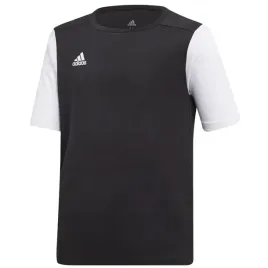 koszulka-adidas-estro-19-jsy-y-dp3220-czarny-116-cm