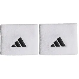 opaski-na-nadgarstki-adidas-tennis-wb-ht3910-osfm-bialy