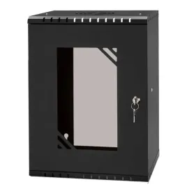 szafa-rack-wiszaca-r10-9u-300-gb