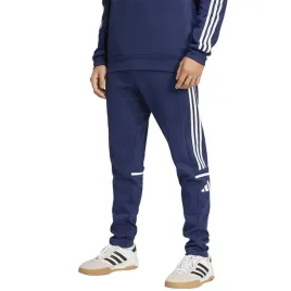 spodnie-meskie-adidas-squadra-25-sweat-pant-granatowe-jd2961-r-xl