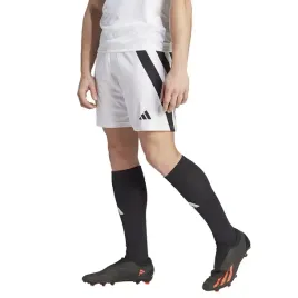 spodenki-adidas-fortore-23-ik5761-bialy-xxl