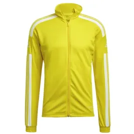 bluza-adidas-squadra-21-training-jacket-gp6465-zolty-xxl