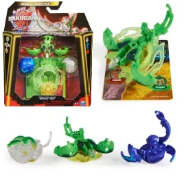 bakugan-zestaw-startowy-specjal-attack-ventri-octogan-i-trox-spin-master
