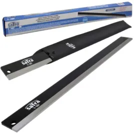 linial-stalowy-plaski-610mm-bloku-silnika-glowicy-sprzegla-cylindrow