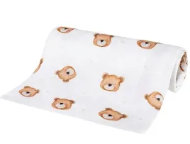 bocioland-pieluszka-bambusowa-otulacz-110x110-teddy-bear