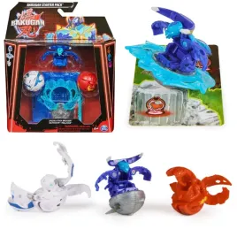 bakugan-zestaw-startowy-special-attack-bruiser-octogan-i-nillious