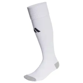 getry-adidas-milano-23-ib7813-bialy-27-30