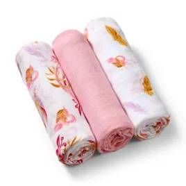 babyono-pieluszki-pieluszka-bambus-miekkie-3-szt