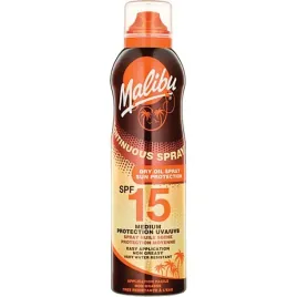 suchy-olejek-do-opalania-w-areozolu-malibu-continuous-spray-15-spf-175ml