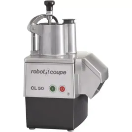 szatkownica-do-warzyw-p-0-55-kw-u-230-v-robot-coupe-cl50-713500