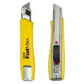 stanley-fatmax-noz-nozyk-metalowy-ostrze-lamane-z-blokada-18mm-8-10-421