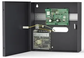 zestaw-ekspandera-dostepu-roger-mcx402-1-kit