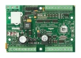 zestaw-ekspandera-dostepu-roger-mcx402-1-kit-stan-nowy