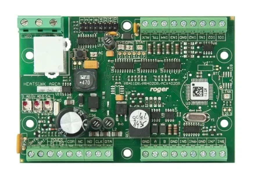 zestaw-ekspandera-dostepu-roger-mcx402-1-kit