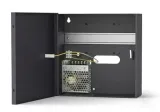 zestaw-ekspandera-dostepu-roger-mcx402-1-kit-kod-producenta-mcx402-1-kit
