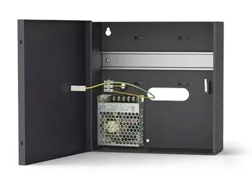 zestaw-ekspandera-dostepu-roger-mcx402-1-kit