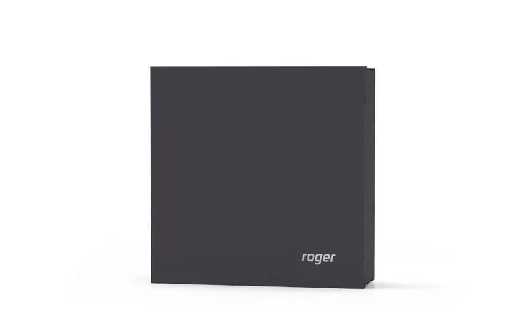 zestaw-ekspandera-dostepu-roger-mcx402-1-kit-marka-roger