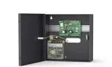 zestaw-ekspandera-dostepu-roger-mcx402-1-kit-stan-nowy-kod-producenta-mcx402-1-kit