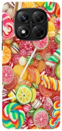 etui-case-do-xiaomi-redmi-note-15-pro-5g-owoce-lakocie-rozne