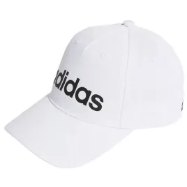 czapka-adidas-daily-cap-ic9707-bialy-osfw