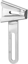 zaczep-do-folderu-petli-paska-do-szycia-przemyslowego-15-mm