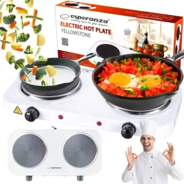 kuchenka-elektryczna-yellowstone-esperanza-biala-2500w-2-palniki