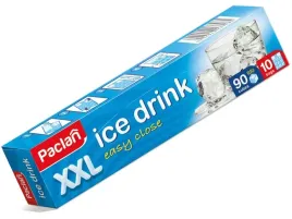 woreczki-do-lodu-duze-kostki-xxl-foremki-do-lodu-10-szt-90-kostek-paclan